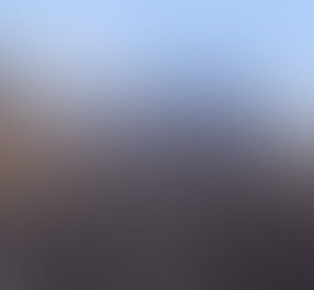 C/C++源码加固